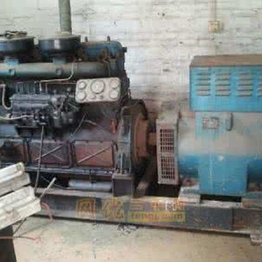 温江区废旧机电设备回收价格