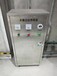 水箱自潔消毒器SCII-80H-PLC-Z