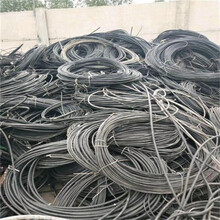 报废电缆回收_武汉沌口电缆回收