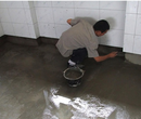 钦州24小时楼顶防水补漏外墙漏水渗水补漏价格图片