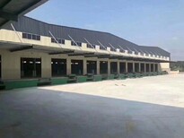 广东高埗镇热门院厂房出租单位,大中小型仓库租赁图片1