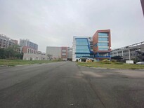 广东西城工业园院厂房出租有多大,大中小型仓库租赁图片1