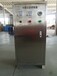 重庆环保内置水箱自洁消毒器厂家直销水箱水质处理机