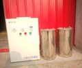 江蘇內置水箱自潔消毒器質量可靠水箱水質處理機
