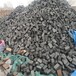 安徽回收石墨块石墨块价格石墨块回收厂家华美石墨块回收厂