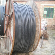 同轴电缆回收_云南电缆回收