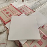 四川宜賓供應耐酸磚生產廠家,耐酸地磚圖片3