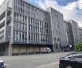 廣東西城承接獨院廠房出租有多大,寫字樓出租