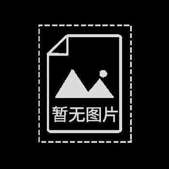 虚拟现实汽车展示，北京VR内容制作公司，华锐视点