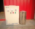 內置水箱自潔消毒器售后保障水箱水質處理機