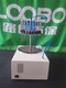 郑州样品浓缩化检干式氮吹仪产品图
