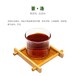湖南奶茶茶叶原料批发市场-供应商-经销商-柠檬茶茶叶-港式奶茶