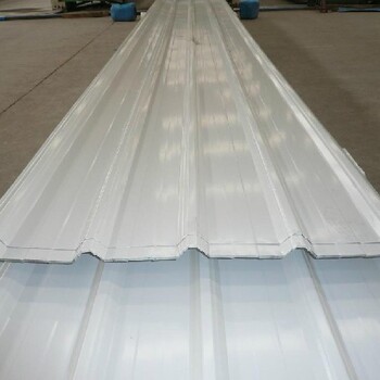 湖南制造彩钢板质量可靠