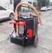 忻州出售小型路面灌缝机厂家