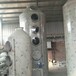 安徽六安喷淋塔制造商厂家直销,废气处理设备
