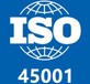 深圳宝安快速质量管理体系认证信誉保证,ISO管理体系