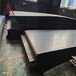 山鋼銹鋼板,現貨銷售spa-h耐候鋼板樹篦子幕墻裝飾用鋼板切割定制