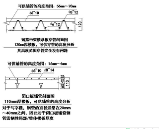 图片0