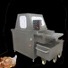 鸡翅猪肘子盐水注射机注射猪头肉佐料注射肉制品设备厂家九盈机械
