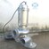 80WQP43-13-3不锈钢潜污泵耐腐蚀潜污泵
