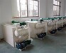 山西朔州市聚丙烯卧式水喷射真空机组自产自销厂家
