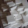 阿榮旗耐磨陶瓷片,耐磨陶瓷襯板