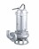 150WQP130-30-22不锈钢潜污泵耐腐蚀潜污泵
