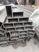 供应滁州焊接方管_sus304焊接方管销售,不锈钢无缝方管