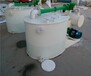  Shandong Zaozhuang Polypropylene Horizontal Water Jet Vacuum Unit Factory