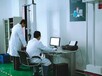 上海奉賢計量實驗室儀器校準計量檢測機構
