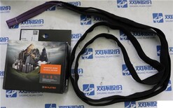 泉州销售SKYLOTEC斯泰龙泰克安全带,安全绳图片5