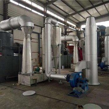 上海废水废气检测公司-上海一般固废备案公司-上海危废备案公司