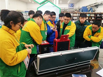 路博红外分析仪,辽宁红外一氧化碳分析仪厂家量大从优