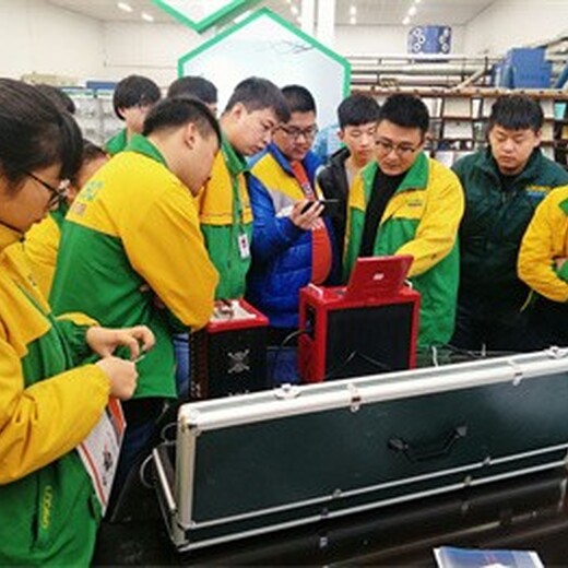 路博红外分析仪,闵行红外一氧化碳分析仪厂家放心省心