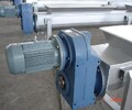 鹽城小型螺旋輸送機市場報價,管式無軸螺旋輸送機