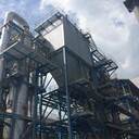 上海危廢廢物處置公司,固廢處置,危廢處理