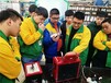 南京红外一氧化碳分析仪厂家,红外分析仪