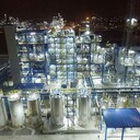 上海青浦廢蓄電池處置,固廢處理,危廢處理