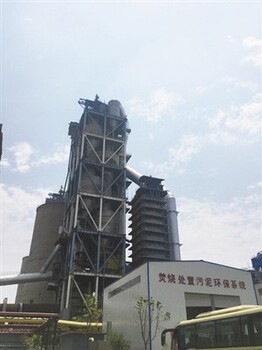 上海徐汇切削液处理公司,固废处理,危废处置