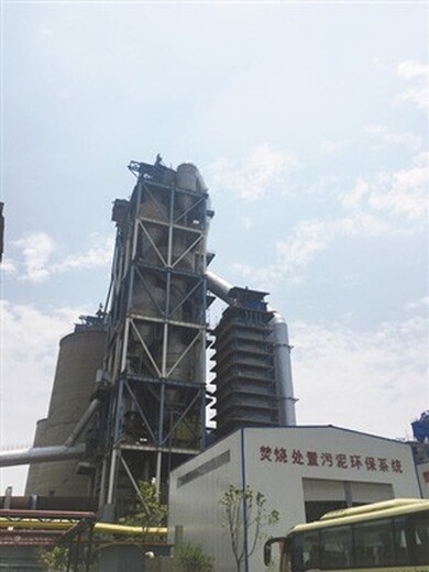 上海金山一般固废处理公司-上海一般固废处理公司-上海危废处置