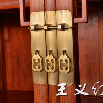 上海匠心產(chǎn)品緬甸花梨辦公桌自然紋理清晰