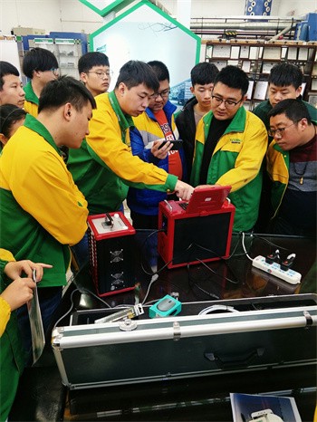 蓟县红外一氧化碳分析仪厂家性能可靠,红外分析仪