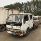 洛陽東風240貨車報廢回收-廢舊金屬經銷,專業報廢車回收圖片