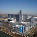 上海固體廢物處置公司,固廢處理,危廢處置