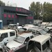 新乡工程机械货车报废回收服务中心