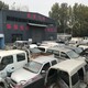 郑州回收报废车图