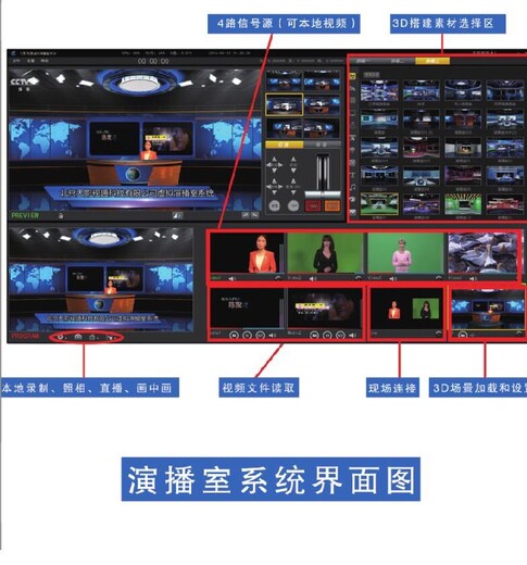 水下救生设备水下救生计时计分系统多少钱一套