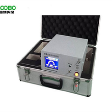 路博一氧化碳分析仪,佳木斯红外一氧化碳分析仪厂家图片