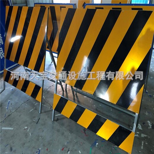 北京道路交通指示标志牌施工厂家
