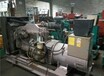 云浮汽油柴油发电机回收公司